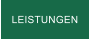 LEISTUNGEN